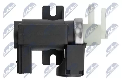 NTY NTY (EGR-AU-034) Pressure Converter, exhaust control 