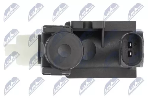 NTY NTY (EGR-AU-034) Pressure Converter, exhaust control 