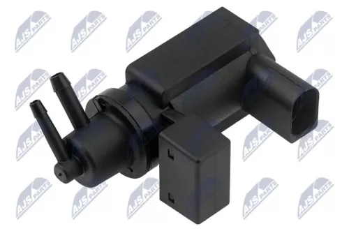 NTY NTY EGR-AU-035 Pressure Converter, exhaust control 