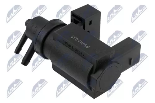 NTY NTY EGR-AU-035 Pressure Converter, exhaust control 