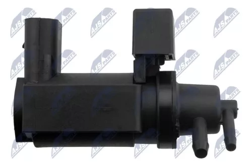 NTY NTY EGR-AU-035 Pressure Converter, exhaust control 