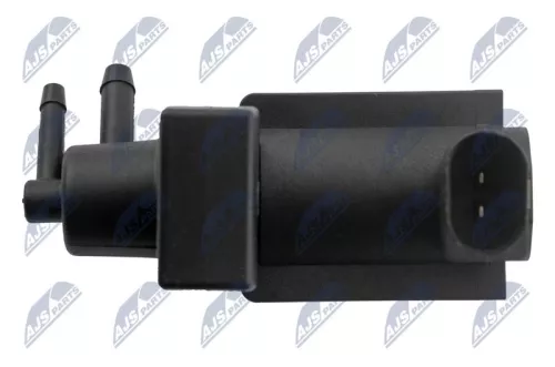 NTY NTY EGR-AU-035 Pressure Converter, exhaust control 