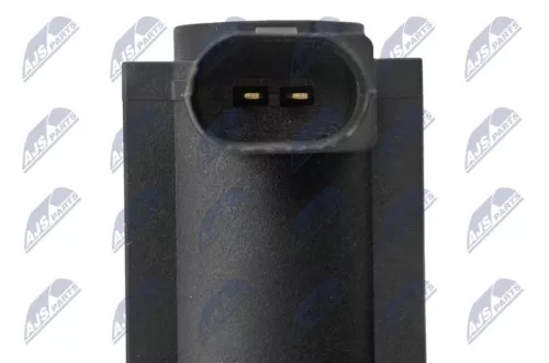 NTY NTY EGR-AU-035 Pressure Converter, exhaust control 
