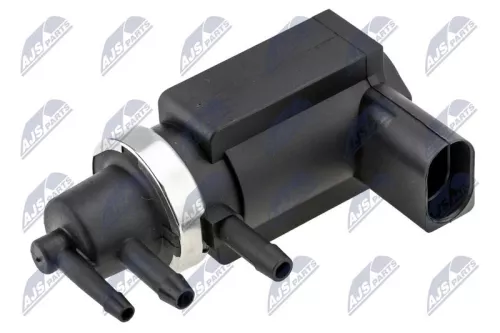NTY NTY (EGR-AU-036) Pressure Converter, exhaust control 