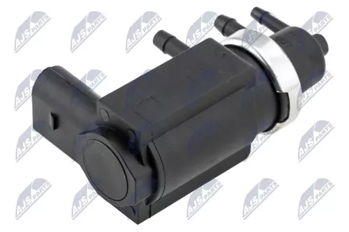 NTY NTY (EGR-AU-036) Pressure Converter, exhaust control 