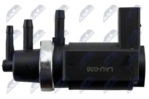 NTY NTY (EGR-AU-036) Pressure Converter, exhaust control 