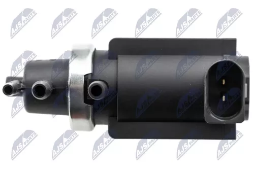 NTY NTY (EGR-AU-036) Pressure Converter, exhaust control 