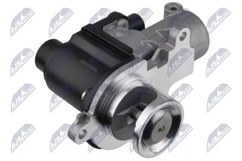 NTY NTY (EGR-AU-040) EGR Valve 