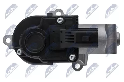 NTY NTY (EGR-AU-040) EGR Valve 