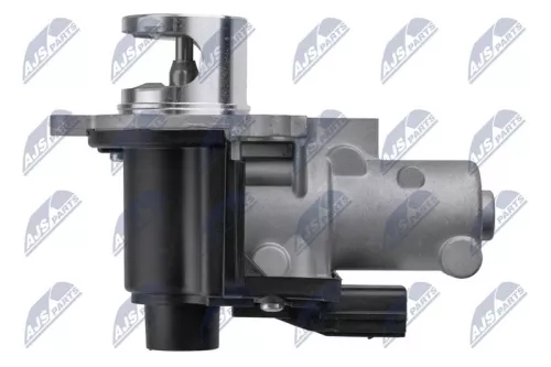 NTY NTY (EGR-AU-040) EGR Valve 