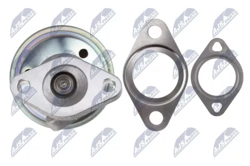 NTY NTY (EGR-AU-041) EGR Valve 