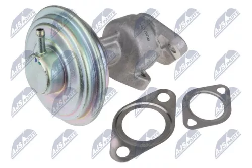 NTY NTY (EGR-AU-041) EGR Valve 