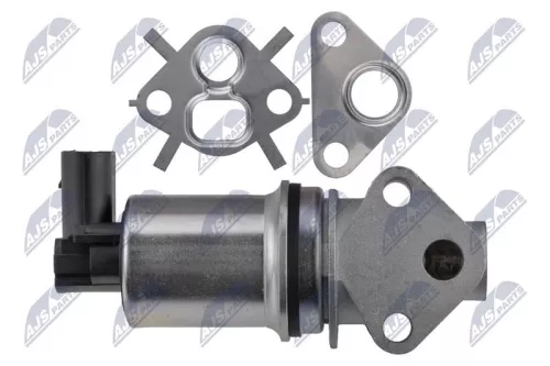 NTY NTY (EGR-AU-042) EGR Valve 