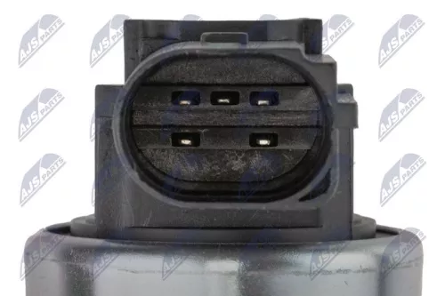 NTY NTY (EGR-AU-042) EGR Valve 