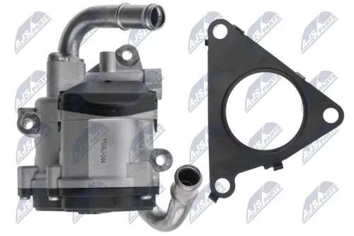 NTY NTY (EGR-AU-044) EGR Valve 