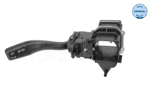 MEYLE Steering Column Switch (100 850 0014)