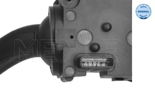 MEYLE Steering Column Switch (100 850 0014)