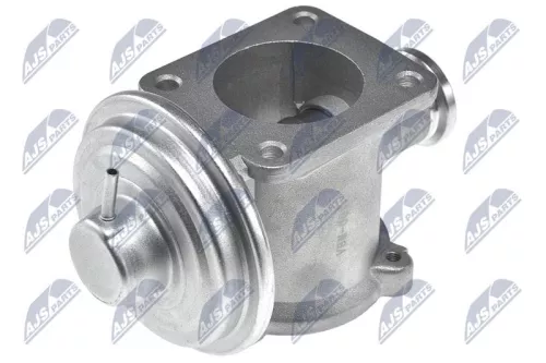 NTY NTY (EGR-BM-001) EGR Valve 
