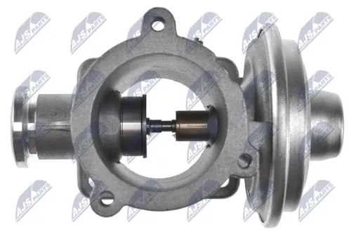 NTY NTY (EGR-BM-001) EGR Valve 