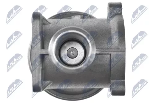 NTY NTY (EGR-BM-001) EGR Valve 