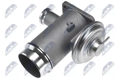 NTY NTY EGR-BM-002 EGR Valve 