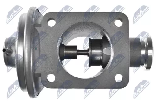 NTY NTY EGR-BM-002 EGR Valve 