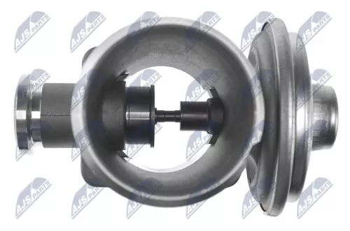 NTY NTY EGR-BM-002 EGR Valve 