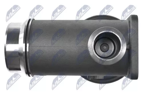 NTY NTY EGR-BM-002 EGR Valve 