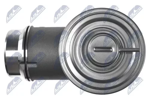 NTY NTY EGR-BM-002 EGR Valve 