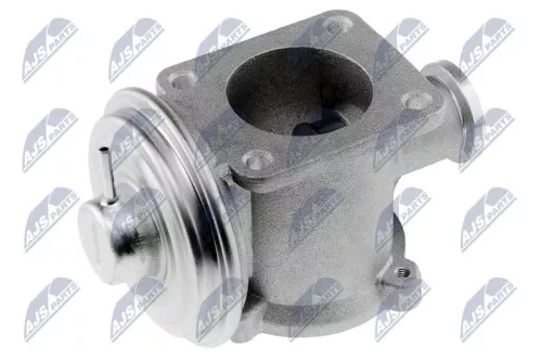 NTY NTY (EGR-BM-003) EGR Valve 