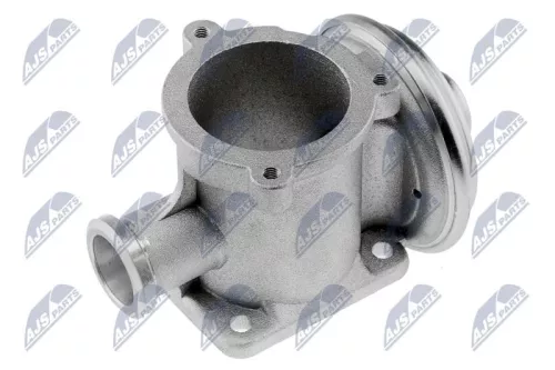 NTY NTY (EGR-BM-003) EGR Valve 