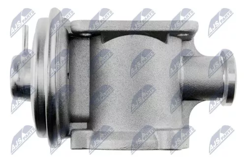 NTY NTY (EGR-BM-003) EGR Valve 