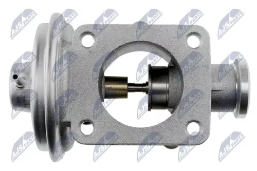 NTY NTY (EGR-BM-003) EGR Valve 