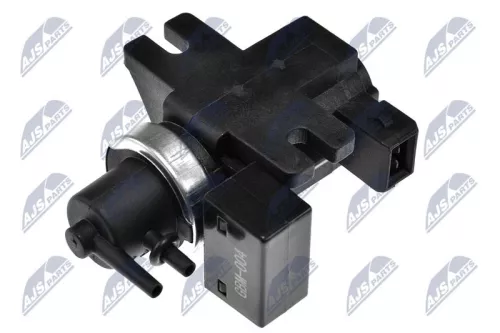 NTY NTY (EGR-BM-004) Pressure Converter, exhaust control 