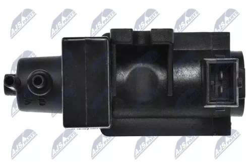 NTY NTY (EGR-BM-004) Pressure Converter, exhaust control 