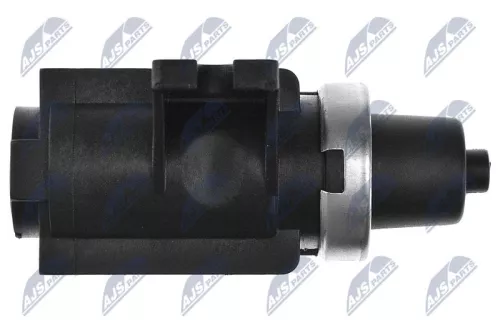 NTY NTY (EGR-BM-004) Pressure Converter, exhaust control 