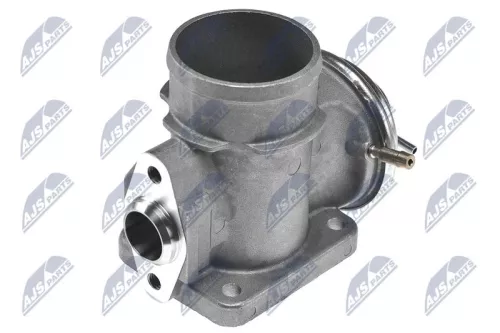NTY NTY (EGR-BM-005) EGR Valve 