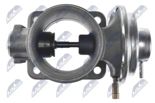 NTY NTY (EGR-BM-005) EGR Valve 