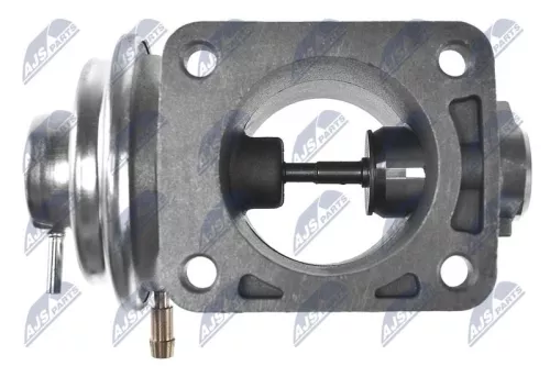 NTY NTY (EGR-BM-005) EGR Valve 