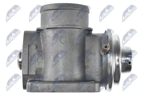 NTY NTY (EGR-BM-005) EGR Valve 