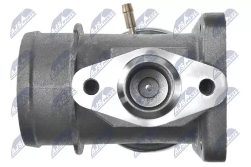 NTY NTY (EGR-BM-005) EGR Valve 