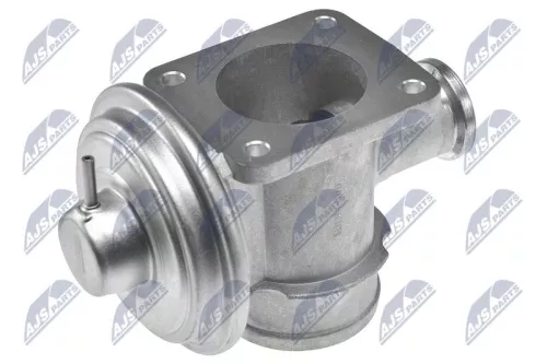 NTY NTY (EGR-BM-006) EGR Valve 