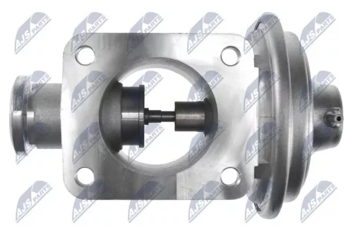 NTY NTY (EGR-BM-006) EGR Valve 