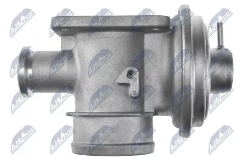 NTY NTY (EGR-BM-006) EGR Valve 