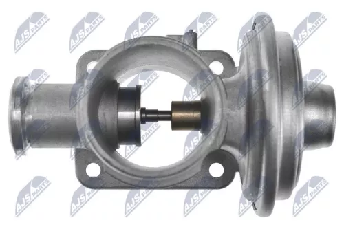 NTY NTY (EGR-BM-006) EGR Valve 