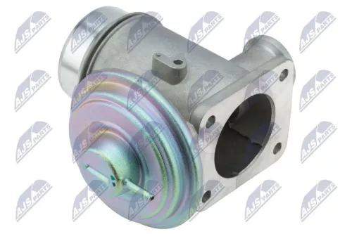 NTY NTY (EGR-BM-007) EGR Valve 