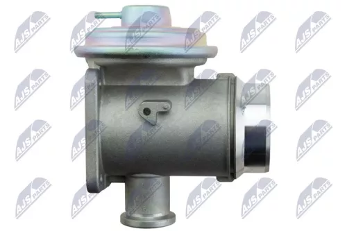 NTY NTY (EGR-BM-007) EGR Valve 