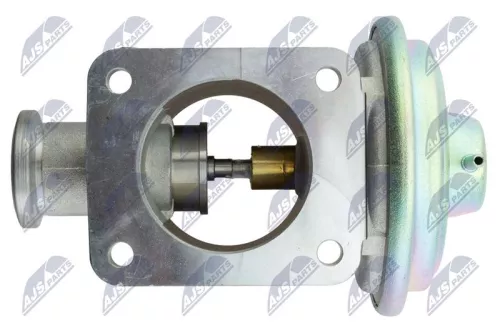 NTY NTY (EGR-BM-007) EGR Valve 