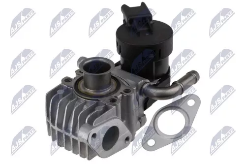 NTY NTY (EGR-BM-008) EGR Valve 
