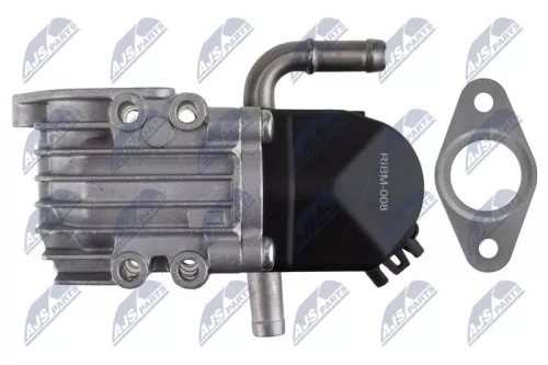 NTY NTY (EGR-BM-008) EGR Valve 